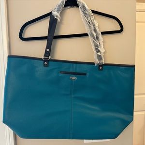 Thirty-One Jewell Style Setter